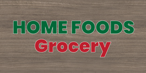 Homefoodsgrocery