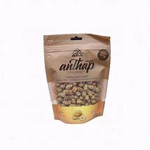 ANTHAP DRIED MULBERRY