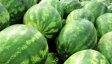 Load image into Gallery viewer, WATERMELON  FRESH 1 KG
