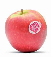 APPLE PINK LADY