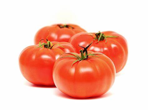 BEEF TOMATO 500 gr