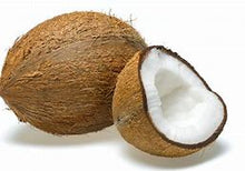 Load image into Gallery viewer, COCONUT FRESH
