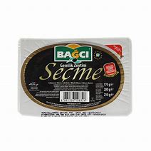 BAGCI SECME 210 G