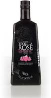 TEQUILA ROSE 70cl